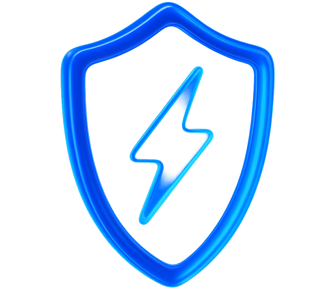 Client Protection